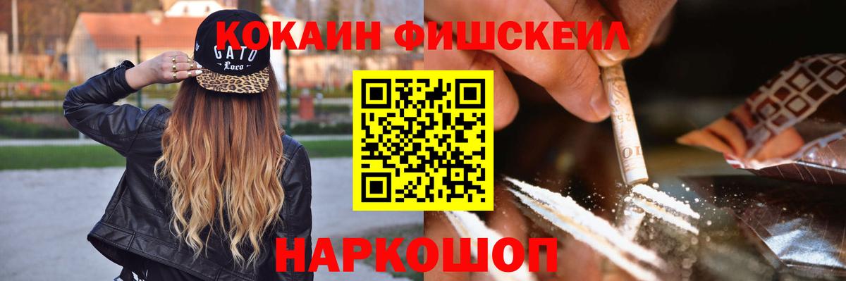 COCAIN Fish Scale  COCAIN FishScale  Вход с VPN  Орехово-Зуево 